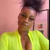 Dayna Brown - @_dbabyyy - TikTok