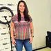 Dayna Browne - Facebook