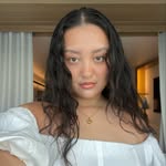 Dayna - @dayna.browning - Instagram