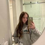 Dayna - @dayna_brownn - Instagram