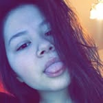 Dayna Meredith Brown - @daynabrownn - Instagram