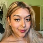 @daynabrown_ - Instagram