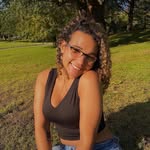 Hey there! I’m Dayna Brown - @daynabrowndesign - Instagram