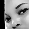 sexyass - @daynaleebrown7 - TikTok