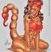 Dana Bruce - Facebook