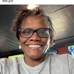 Dana Tryon Bruce - @dabruce09 - Instagram