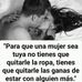 Dayana Bruce - Facebook