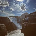 Dayna Bruce - @daynabruce17 - Instagram