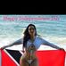 Donna Bruce - Facebook