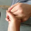 Dana Bryan - @danabryan0 - TikTok