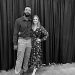 Dayna Bryant - Facebook