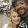 Dayna Bryant - @dayna.bryant - TikTok