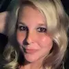 Dayna Michelle Bryan - @daynamichellebrya - TikTok