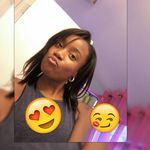 dayna,Camila,rara,kyla,bryan - @not_the_one_u_wanna_play_with - Instagram
