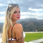 Diana Bryan - Facebook