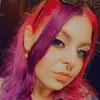 Dana Buck - @danabubbles - TikTok