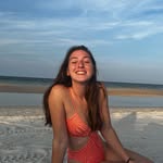 Dayna ☘️🌎🌊 - @dayna.buckley - Instagram