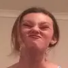 Dayna Buckland - @daynabuckland - TikTok