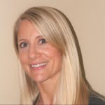 Dayna Buckley - @daynabuckleyrealtor - Instagram