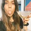 daynabuckleyy - @daynabuckleyy - TikTok