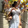 Dayana Cadet736 - @dayanacadet - TikTok