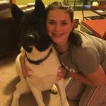 Dayna Cade - @dayna.cade.3 - Instagram