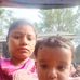 Dayna Cadet Dayna Cadet - Facebook