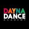 Dayna Dance Academy - @daynadanceacademy - TikTok