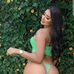 Dayna Kate - Facebook