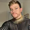 Dayne Cade - @daynecade - TikTok