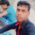 Tina Kudi - Facebook