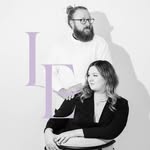 Dana & Ethen Colvin | Laconic Events - @laconicevents - Instagram