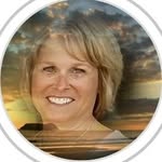 Dana Anderson Colvin - @danaanderrsoncollvinn - Instagram