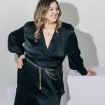 Dana Colvin | Transforming Wedding Brands - @thedanacolvin - Instagram