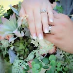 Dana Renea Colvin - @beautifulyousalon - Instagram