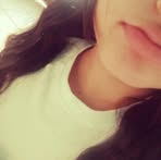 Dayani Galvan - Facebook