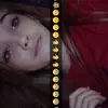 Dayna Coffin - @daynacoffin - TikTok