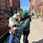 Dayna Colvin - Facebook