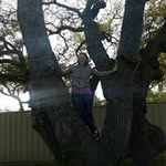 Dana Dodd - @dodddana - Instagram
