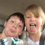 Dana Dodd - @dana_m_dodd - Instagram