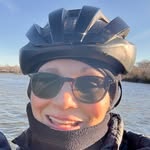 Dana Dodd - @dadododd - Instagram