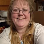 Dana Dodd - @mamabear4578 - Instagram