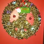 Dana Dodd - @dana.dodd.583 - Instagram