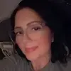Dana Dodd - @danadodd - TikTok