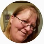 Dana Dodd - @dodd4021 - Instagram