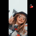 Dana Dodd - @dana_dodd_afci - Instagram