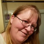Dana Dodd - @needs_loveinmylife - Instagram