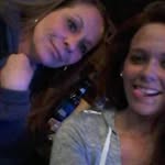 Dana Dodd - @dana.dodd.7921 - Instagram