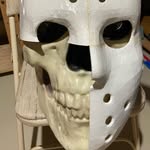 Dana Dodd - @d63457 - Instagram