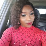 Dana Dodd - @dana_dodd - Instagram